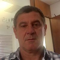 Paulo Della Volpe | Chief Executive Officer of BPP | Fintech Finance