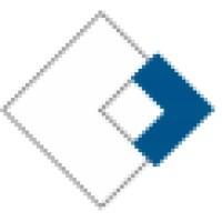 Kistefos | Fintech Finance