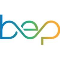BEP