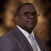 Arnold Mbwana | Chief Executive Officer at TNM Mpamba | Fintech Finance