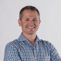 Ryan Frere | executive vice president and general manager of B2B for Flywire | Fintech Finance