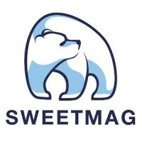 Sweetmag | Fintech Finance