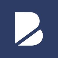 BPP