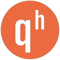 QuantHouse | Fintech Finance