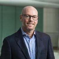 Evan Goldberg | Founder and EVP of Oracle NetSuite | Fintech Finance