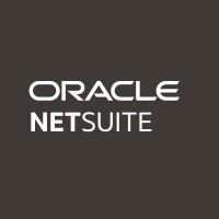 NetSuite | Fintech Finance