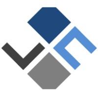 Logical Construct | Fintech Finance