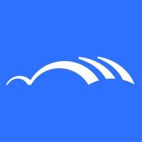BetterCloud | Fintech Finance