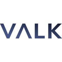 VALK | Fintech Finance