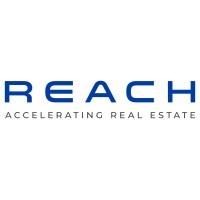 REACH Canada | Fintech Finance