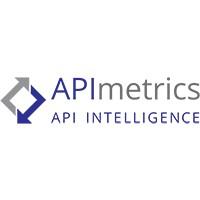 APImetrics | Fintech Finance