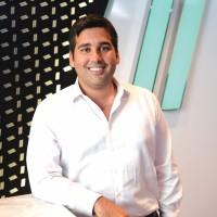 Ilker Sozdinler | Managing Partner at Birleşik Ödeme | Fintech Finance