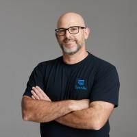 Adrian Floate | CEO of Cirralto | Fintech Finance