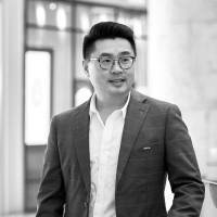 Turochas "T" Fuad | Founder and CEO, Pace | Fintech Finance