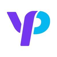 YayPay by Quadient | Fintech Finance