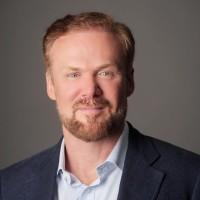 Anthony Venus | chief strategy and product officer, Accounts Receivable Automation, Quadient | Fintech Finance