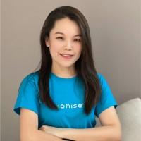 Ivy Lee | Country Manager - Malaysia at Omise Co., Ltd. | Fintech Finance