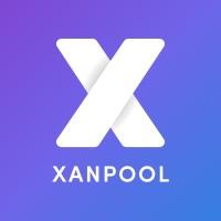 XanPool | Fintech Finance