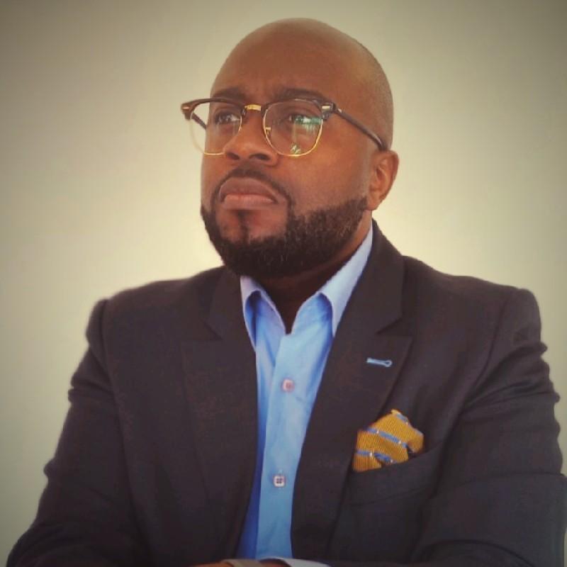 Jack-Hermann Ntoko