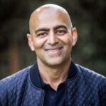 Anish Acharya | general partner at Andreessen Horowitz | Fintech Finance