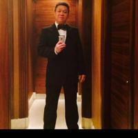 Andrew Kwok