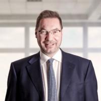 Marsh McLennan Agency | Fintech Finance
