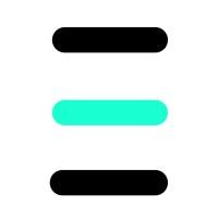 CREED | Fintech Finance