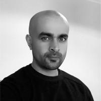 Roshan George | CEO and Founder of CREED | Fintech Finance