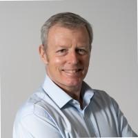 Mark Watters | Co-Founder and Director at AxeTrading | Fintech Finance