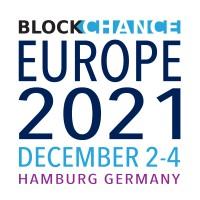 BLOCKCHANCE® | Fintech Finance