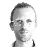 Fabian Friedrich | CEO at BLOCKCHANCE | Fintech Finance