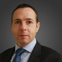 Nicholas Hawke | Chief Compliance Officer at Hampshire Trust Bank | Fintech Finance