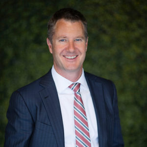 Angus Ross, Finastra | Fintech Finance