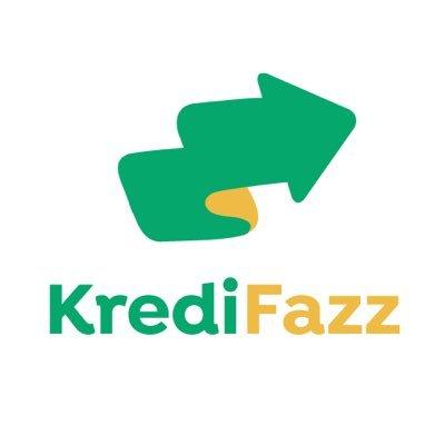 KrediFazz | Fintech Finance