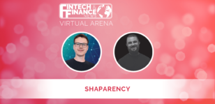 FF Virtual Arena: Shaparency | Fintech Finance
