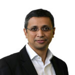 Satrajit Saha
