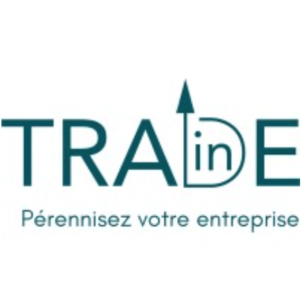 TradeIn | Fintech Finance