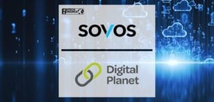 Sovos to Acquire Istanbul-Based e-Transformation Compliance Company Digital Planet | Fintech Finance