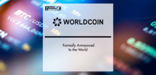 Worldcoin Formally Announced to the World | Fintech Finance