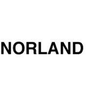 Norland Capital