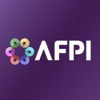 AFPI | Fintech Finance