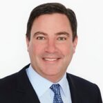 Mark Monaco | Head of Enterprise Payments at Bank of America | Fintech Finance