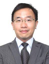 Joseph Chan | AsiaPay CEO | Fintech Finance