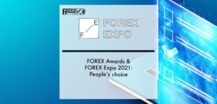 FOREX Awards & FOREX Expo 2021: People’s choice | Fintech Finance