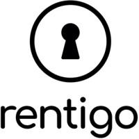 Rentigo | Fintech Finance
