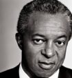 Stanley O'Neal | former Chairman & CEO of Merrill Lynch | Fintech Finance