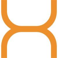 AxeTrading | Fintech Finance