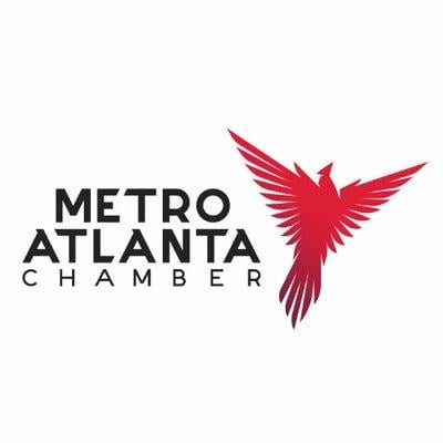 Metro Atlanta Chamber | Fintech Finance
