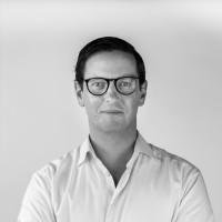 Matt Nichols | General Partner - Commerce Ventures | Fintech Finance