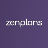 Zenplans | Fintech Finance